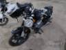 2026 ROYAL ENFIELD SUPER METEOR 