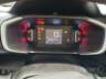 2025 CITROEN C3 