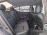 2020 NISSAN VERSA 