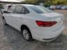 2019 VOLKSWAGEN VIRTUS 