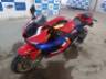 2022 HONDA CBR 1000RR-R 