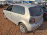 2007 VOLKSWAGEN POLO 