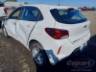 2023 CHEVROLET ONIX 
