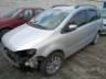 2013 VOLKSWAGEN SPACEFOX 