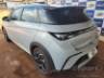 2025 BYD DOLPHIN 
