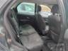 2010 FIAT PALIO WEEKEND 
