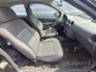 2012 CHEVROLET CELTA 