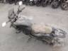 2024 BAJAJ DOMINAR 