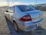 2008 CHEVROLET PRISMA 