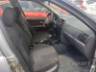 2007 FIAT SIENA 