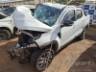 2024 FIAT STRADA CD 