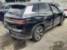 2026 BYD SONG PRO 