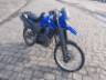2023 YAMAHA XTZ 250 