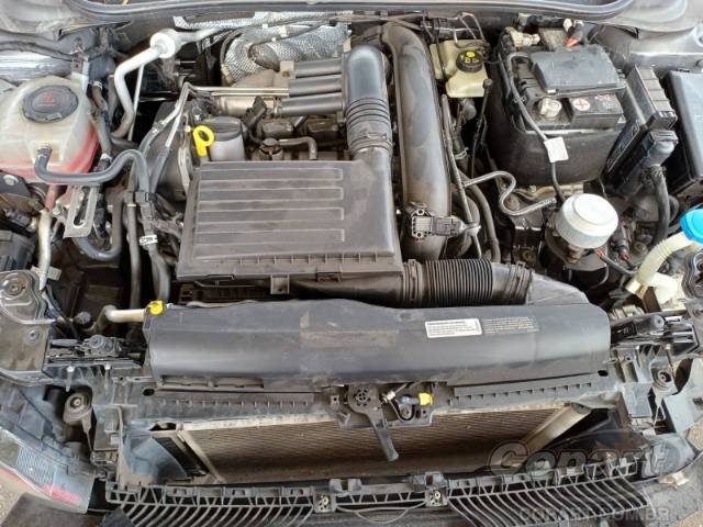 2020 VOLKSWAGEN VIRTUS 