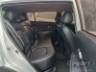 2012 KIA SPORTAGE 