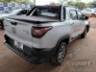 2024 FIAT STRADA CD 