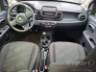 2021 FIAT MOBI 