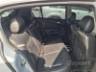 2011 CHEVROLET VECTRA HATCH 