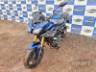 2021 YAMAHA MT-09 TRACER 
