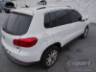 2012 VOLKSWAGEN TIGUAN 