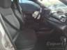 2026 FIAT ARGO 