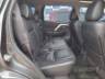 2024 MITSUBISHI PAJERO SPORT 