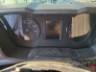 2021 SCANIA P 360 