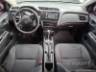 2015 HONDA CITY 