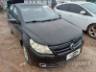 2009 VOLKSWAGEN GOL 