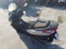 2022 KYMCO DOWNTOWN 