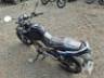 2014 YAMAHA FAZER 