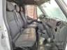 2020 RENAULT MASTER FURGAO 