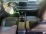 2023 JEEP COMMANDER 