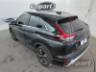 2024 MITSUBISHI ECLIPSE CROSS 