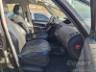 2012 CITROEN C4 PICASSO 