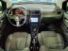 2012 VOLKSWAGEN FOX 