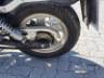 2011 VENTO REBELLIAN 250 
