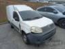 2020 FIAT FIORINO FURGAO 