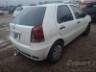 2015 FIAT PALIO 