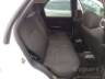 2014 FIAT PALIO 
