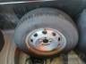 2009 VOLKSWAGEN GOL 