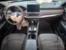 2022 JEEP COMMANDER 