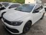2024 VOLKSWAGEN POLO 