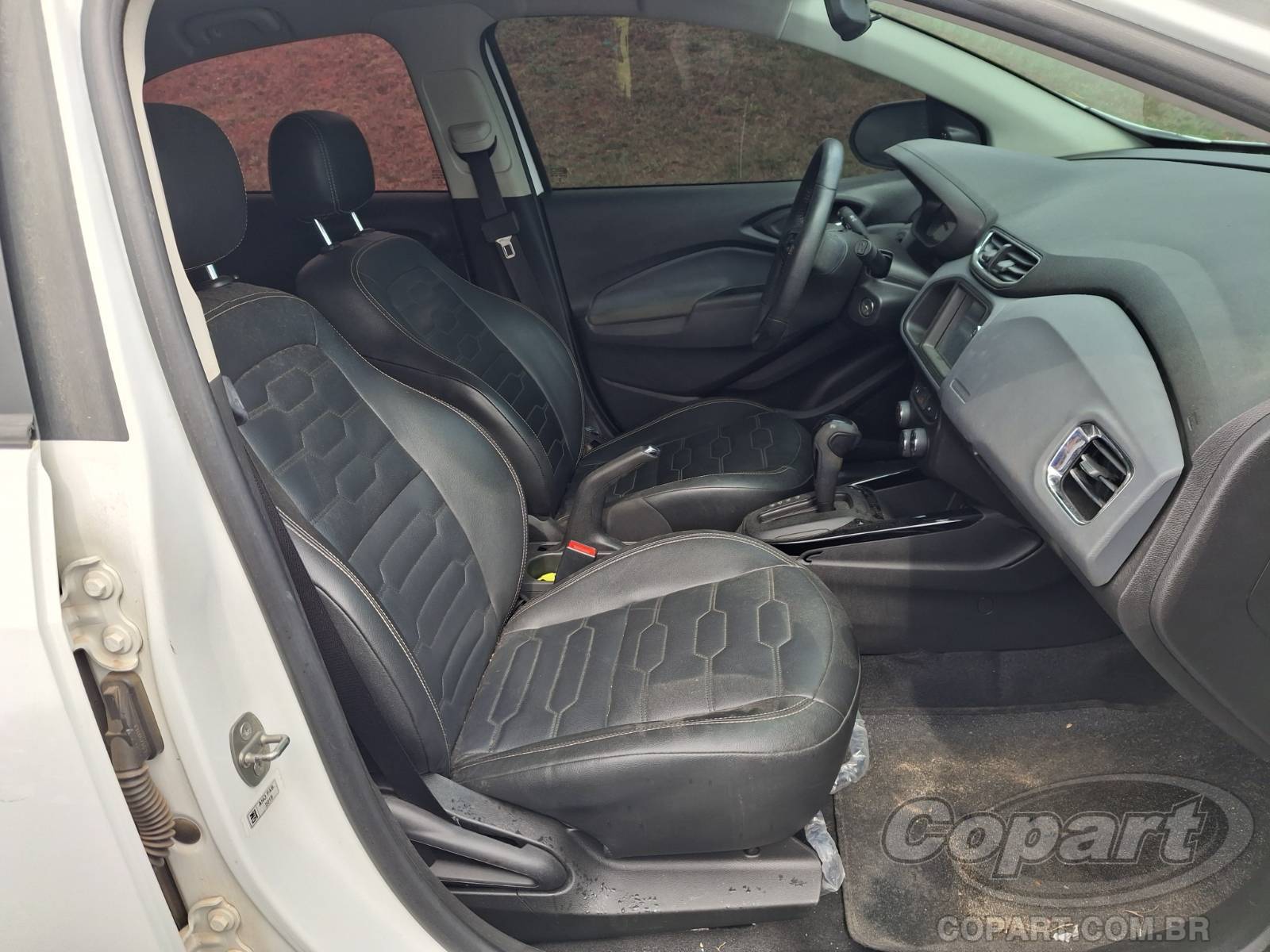 Foto 5: 2019 CHEVROLET ONIX