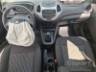 2019 FORD KA 