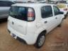 2017 FIAT UNO 