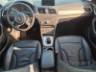 2014 AUDI Q3 