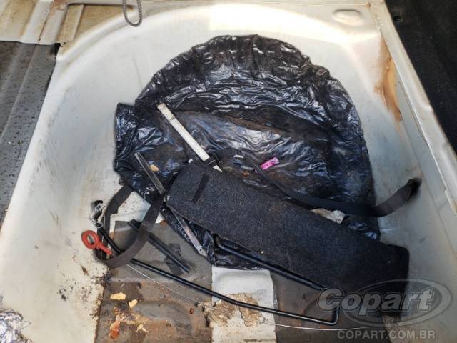 2013 PEUGEOT 408 SEDAN 