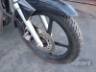 2023 YAMAHA YBR 150 FACTOR 