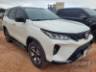 2019 TOYOTA SW4 